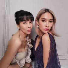 Instagram (ig) และ youtube ดารา รูปดารา ข้อมูลดารา มีการจัดอันดับและเก็บข้อมูลสถิติ ดาราที่คุณชื่นชอบ อินสตาแกรมดารา อัพเดทที่นี่ Ig à¸žà¸¥à¸­à¸¢ à¹€à¸Œà¸­à¸¡à¸²à¸¥à¸¢ à¸„ à¸™à¸™ à¸­à¸¢ à¸²à¸¥ à¸¡à¸¥à¸°à¸„à¸£à¹€à¸žà¸¥ à¸‡à¸™à¸²à¸‡à¸™à¸°à¸„ à¸² Tuckmayura Change2561 Amarintvhd