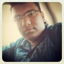 Stream Sam Daniel Mathew music