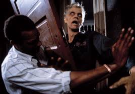 Why Night of the Living Dead's George A. Romero remade his biggest hit