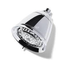 T3 Source Showerhead With Images Shower Heads Shower Head Filter Chlorine Damaged Hair