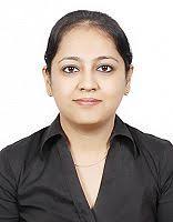 Pin On Best Dietician In Delhi