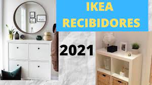 We did not find results for: Ikea Ideas Para Decorar El Recibidor De Casa 2021 Youtube