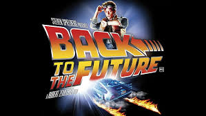 Web quality graphics for free! Back To The Future 1080p 2k 4k 5k Hd Wallpapers Free Download Wallpaper Flare