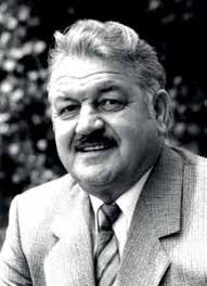 CHRONIK DER WALSERDÖRFER 1. Januar bis 31. Dezember 2016 BRAND