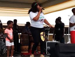 Drama yang mengantikan drama cinta belum tamat tempoh. Wendy Shay Guru Others Thrill Fans Despite Group Health Fair