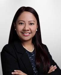 Our Legal Team: Commercial Lawyer Philippines