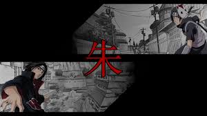 2560 x 1440 wallpaper anime. Itachi Wallpaper 2560x1440 16 9 Album On Imgur
