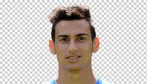 Club deportivo alcoyano is a spanish football team based in alcoy, in the autonomous community of valencia. Onur Bulut Vfl Bochum Fifa 14 Germany Eyebrow Onur Sasmaz Face Head Germany Png Klipartz