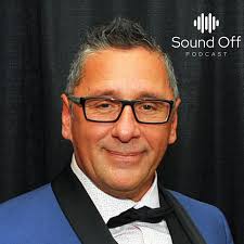 Radio & Podcast News