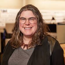 William Duff Architects, Inc.