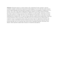 Https Www Kellogg Northwestern Edu Departments Marketing Media 06b0845a9d844edf905bd83871ce5caa Ashx