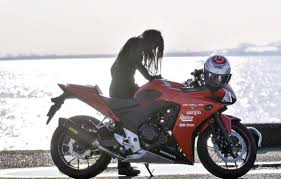 めちゃくちゃカッコいい 女性ライダー f3ago girls biker283 女性ライダーの魅力 motogirl motovlog モトブログ ガールズバイカー ヘルメット 車 バイク モーターサイクル オートバイ バイカー 女性ライダー 美女ライ 女性ライダー