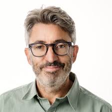 Welcome To Vivid Finishes in 2018