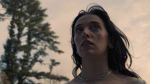 THE CREW_NEW ENGLAND