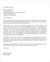 Letters to the next president 2.0 empowered youth voice on the issues that mattered to them during the 2016 presidential election. Formal Letter Sample Template 74 Free Word Pdf Documents Download Free Premium Templates