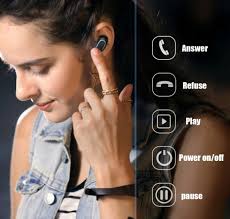 PowerBank Philips W8560 BT w Koszalin ...