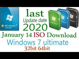Windows 7 ultimate iso full latest version , this version of windows 7 ultimate 64 bit from microsoft is a copy orginal downloaded from the official site. Windows 7 Ultimate Sp1 2020 Windows 7 Free Download Iso File 64 Bit 32bit Last Update Windows Youtube Windows Iso Science And Technology