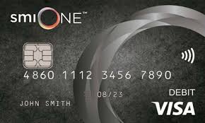 For your convenience, your child support payments are electronically loaded to your debit mastercard ® card account. Smione Visa Prepaid Card Child Support North Dakota