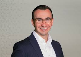 AED Staff Arlington, Virginia