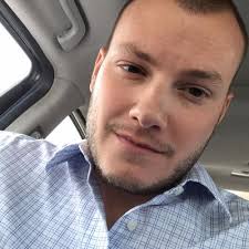 Geoff King (@TheGeoffKing)