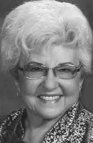 Billie Porch Obituary (1935