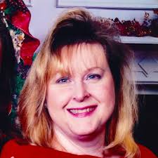 Cheryl Bowers Obituary