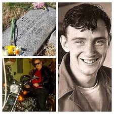 Oh, well whatever never mind. Reflecting