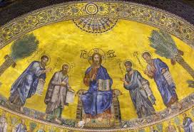 Pin On Rome Attractions