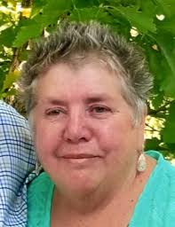 Obituary information for Terrel "Terri" A. Durant