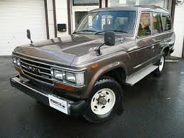 1:09 flexランクル浜松店 13 993 просмотра. ãƒ©ãƒ³ã‚¯ãƒ«60ãƒ–ãƒ©ã‚¦ãƒ³ã«å…¨å¡—è£…å®Œäº† ãã‚Œã„ã§ã™ã‚ˆ ãƒ©ãƒ³ãƒ‰ã‚¯ãƒ«ãƒ¼ã‚¶ãƒ¼ ãƒ©ãƒ³ã‚¯ãƒ« ä¸­å¤è»Šè²©å£² é«˜ä¾¡è²·å– ã‚«ã‚¹ã‚¿ãƒ  ãƒžãƒ¼ã‚¯ãƒ« Do Blog ãƒ‰ã‚¥ãƒ–ãƒ­ã‚°