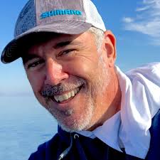 B.A.S.S. LIVE, all day today. Watch and see! #GodOnlyKnows #basselite  #bassmaster #bassfishing #powerpole #fishshimano #garminfishhunt #yamamoto  #mercurymarine #fujiguides #powerprobraid #thmarineteam #garminfishhunt  #yakimabait #caymasboats ...