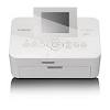 Samsung g910 الحاسب المحمول طابعة تعريفات. 1