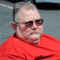 In Loving Memory: Obituaries April 10, 2016