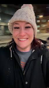 Elly Latemore (@ellystrength) • Instagram photos and videos