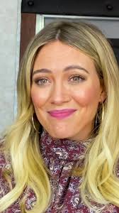 Younger TV Cast: A Unique Ensemble Worth Watching