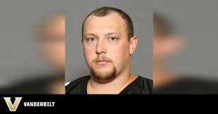 Joshua Eames's Instagram, Twitter & Facebook