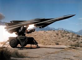 Pin On Air Defense