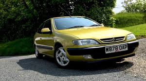 Image result for Jaune Lacerta 2011 Citroen