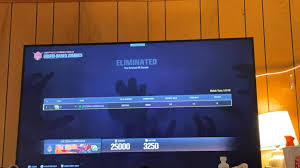 Black Ops 6 Zombies Hub (Call of Duty)