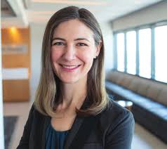 2019 Women in Banking Conference August 8 and 9 Beaver Creek