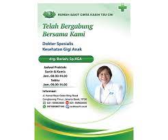 We did not find results for: Rs Cinta Kasih Tzu Chi