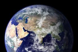 Prior to 1905 the best and most accepted age of the earth was that proposed by lord kelvin based on the amount of time principles of radiometric dating. Radioactive Dating The Australian Museum