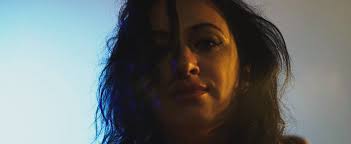 Coming Soon: New Horror Anthology "Lilith"