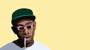 Hd wallpapers and background images. Pin On Rap