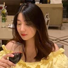 Abby Ruiz (@abby.ruiz.p)