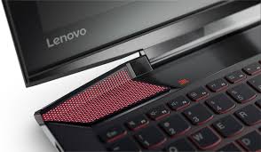 Immediately and repeatedly press (fn+) f2. New Lenovo Y Series Gives Gamers More Choice Techpowerup