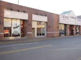 Call us or email us to book your appointment! Red Bank Tattoo Shop Inks Lease Red Bank Green