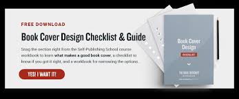 Coffee table book templates will work with indesign cs4 and above. Free Book Jacket Layout Template For Diy Self Publishers