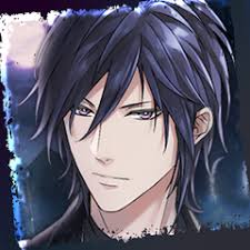 Descarga los mejores juegos de otome de este listado y prepárate para las citas que te esperan. A Kiss From Death Anime Otome Virtual Boyfriend Apk 2 1 10 Descargar Para Android Com Genius Sinigami