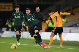 Νέα, φόρμα, απουσίες, στατιστικά, ενδεκάδες, βαθμολογία, εκτίμηση, αποδόσεις κ.α. Totenam Newsit